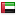 modeleng.ae hosted country